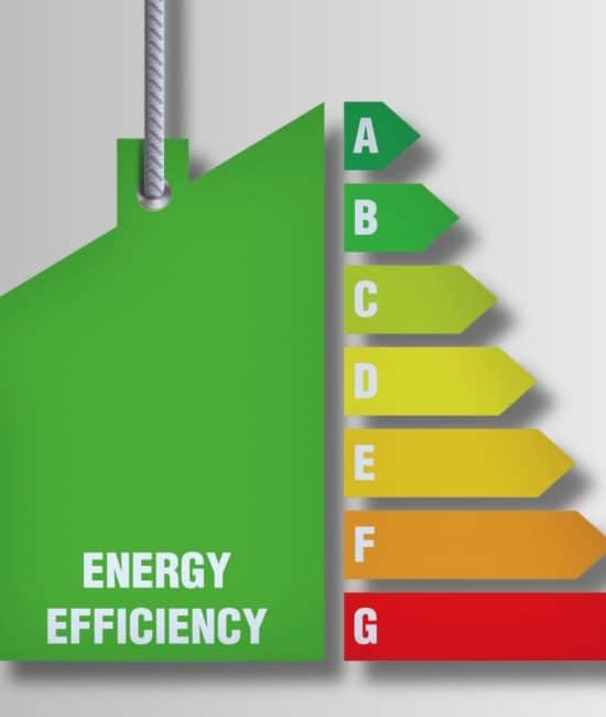 energy-efficiency-upgrades