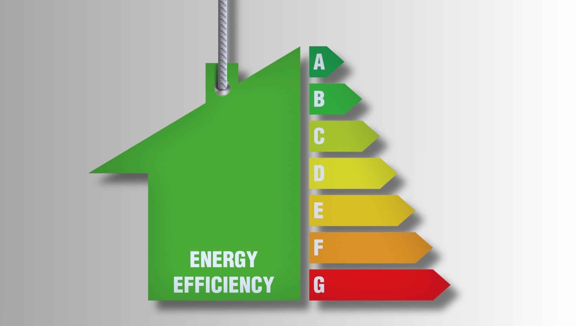 energy-efficiency-upgrades