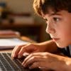 7 Proven Benefits of 1:1 Online Tutoring for Kids