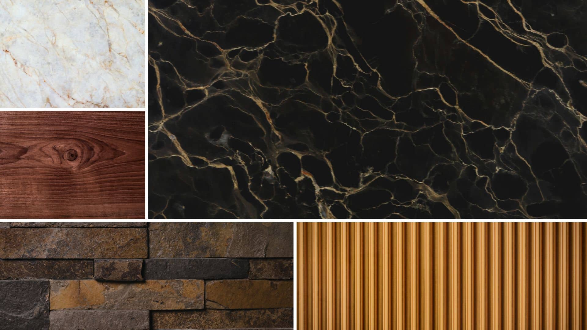 fluted-wood-panels-background