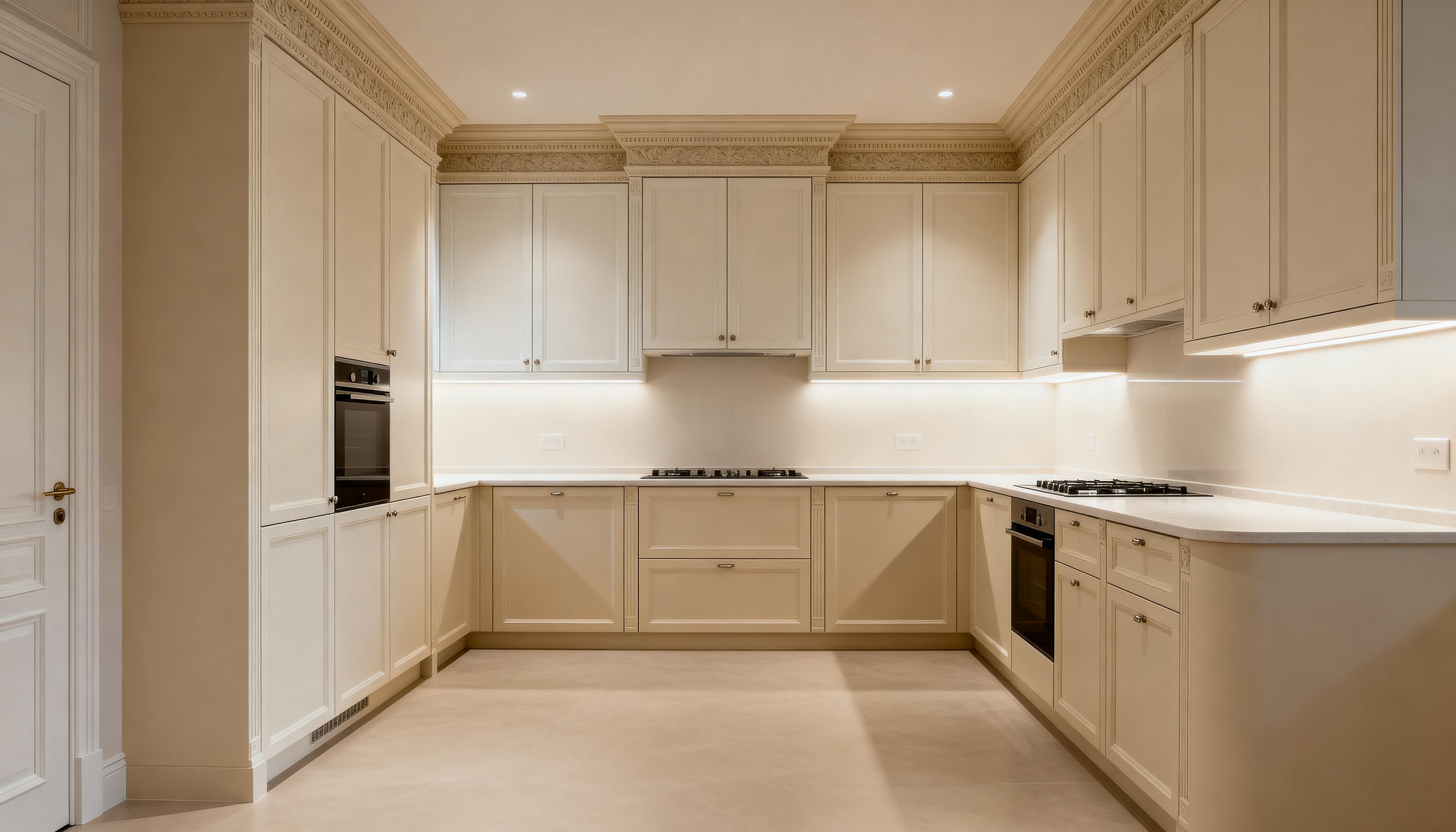 freepik_a-classic-kitchen-with-floortoceiling-cabinets-finished-with-elegant-crown-molding-at-the-top.-the-cabinets-are-neutral-in-color-with-soft-lighting-and-a-clean-layout-creating-a-refined-a_0007