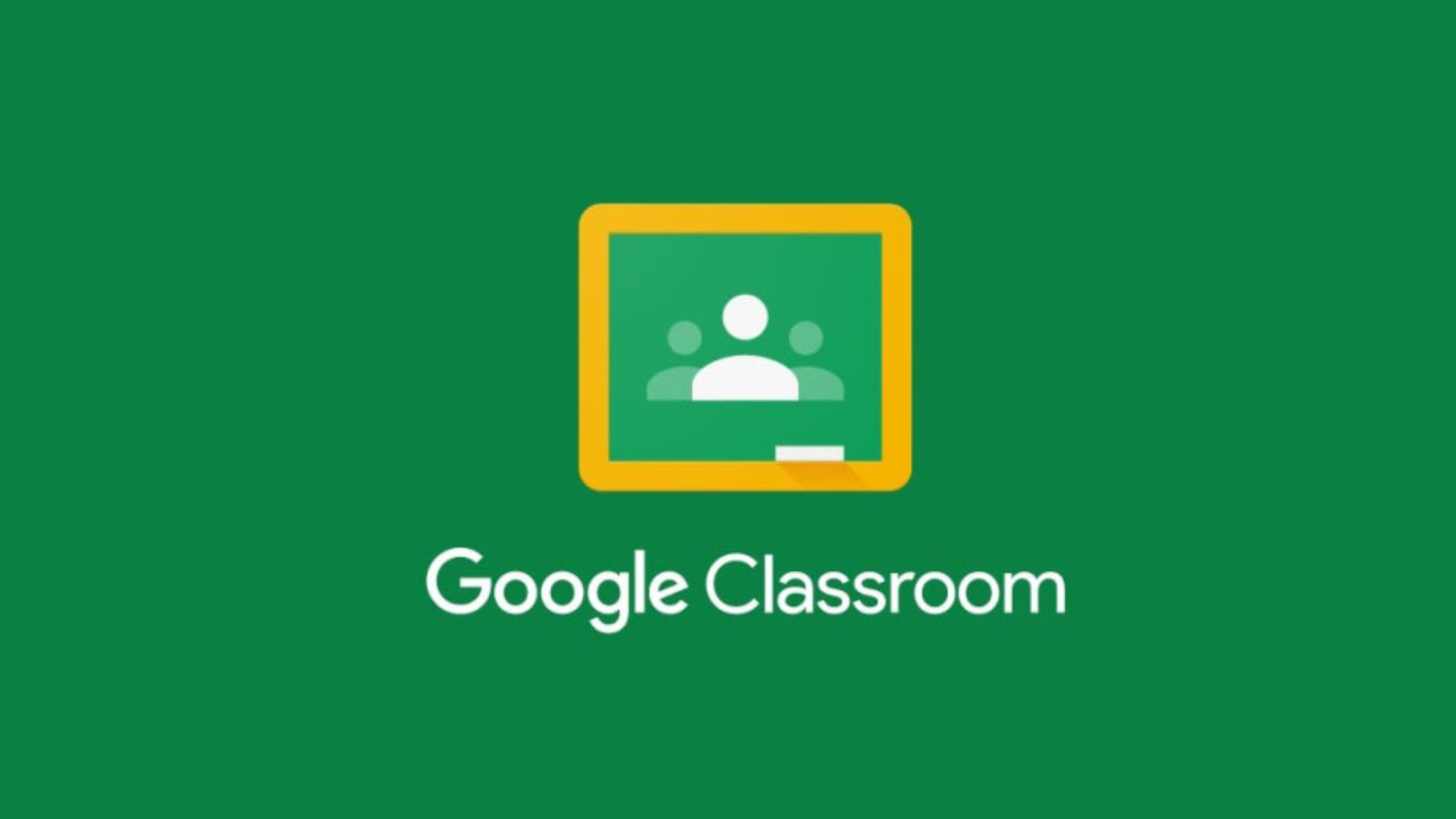 google-classroom