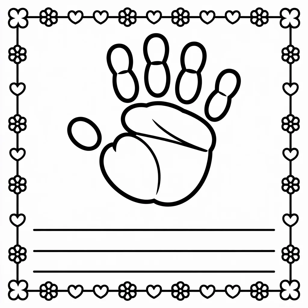 Handprints-with-Messages