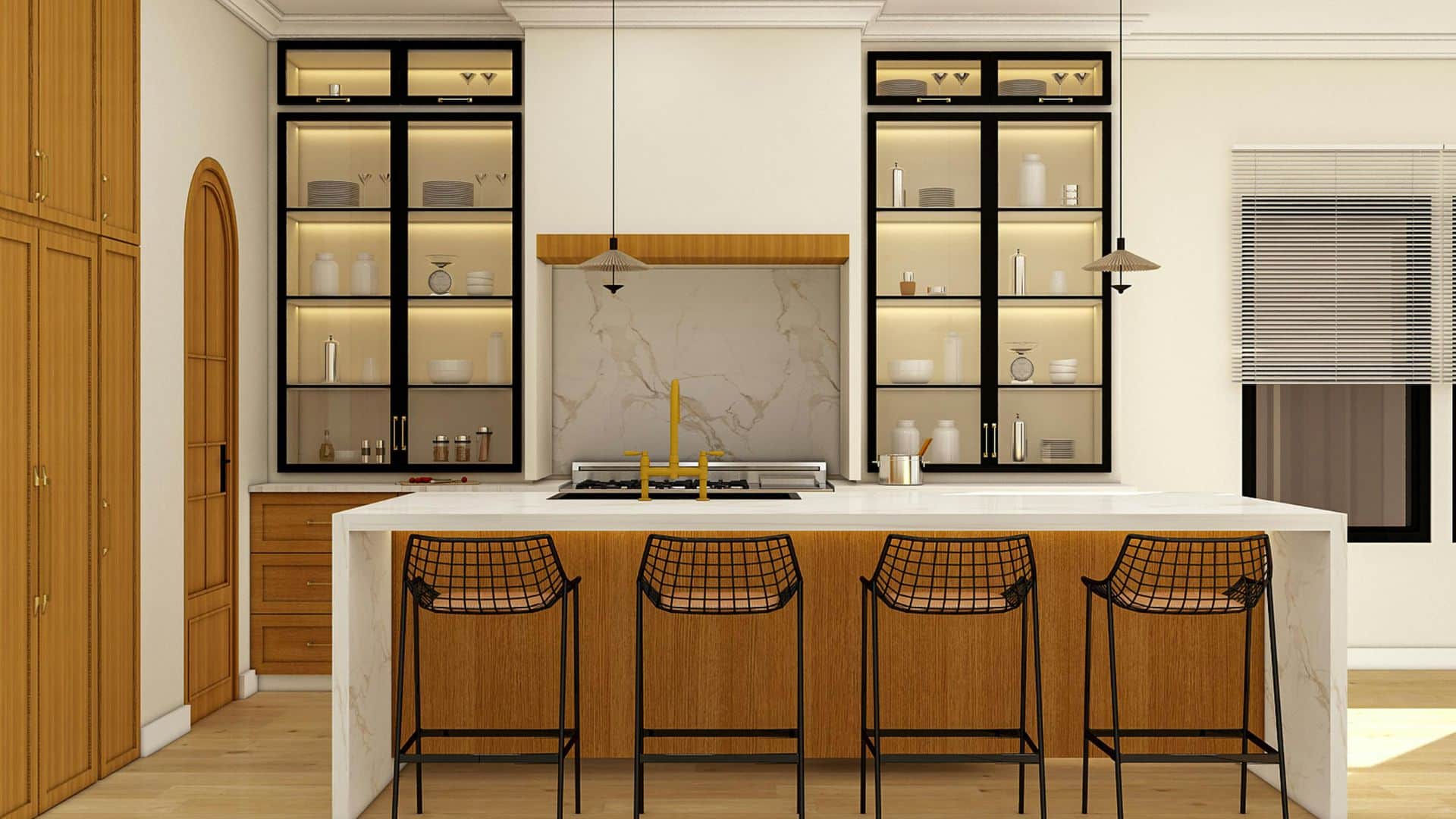 hidden-storage-and-minimalist-design