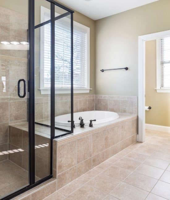 how-to-clean-a-shower
