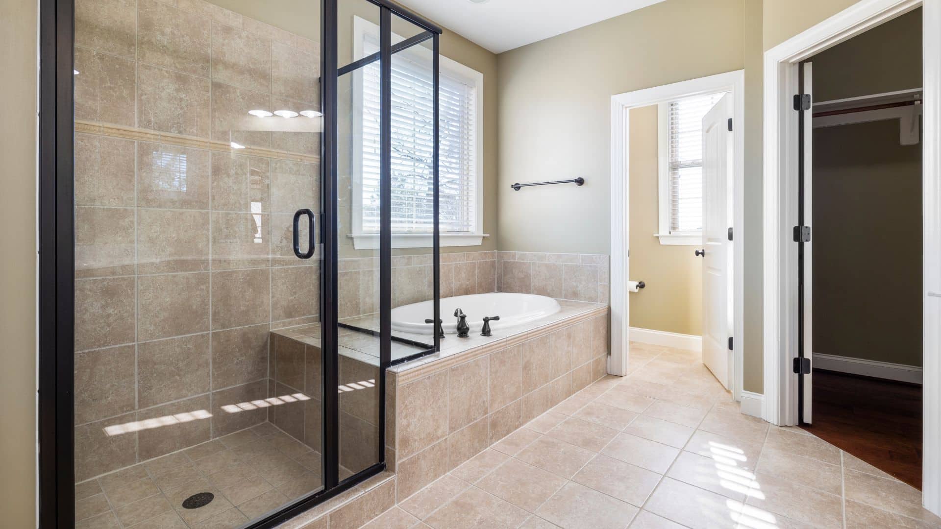 how-to-clean-a-shower