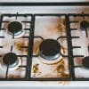 how-to-clean-stove-burners