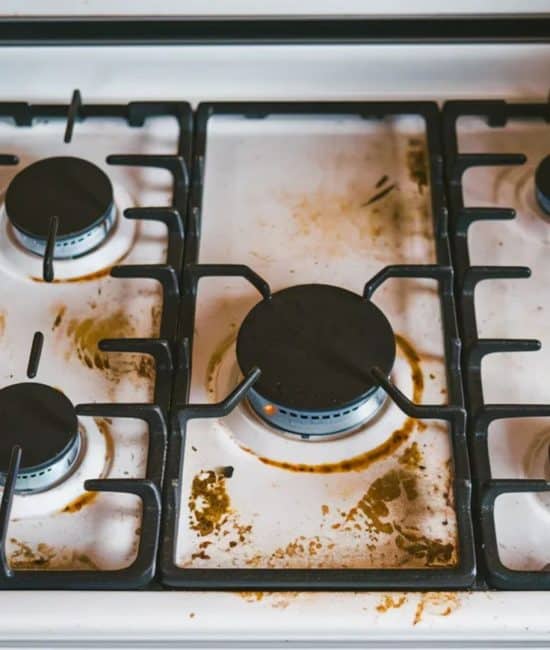 how-to-clean-stove-burners