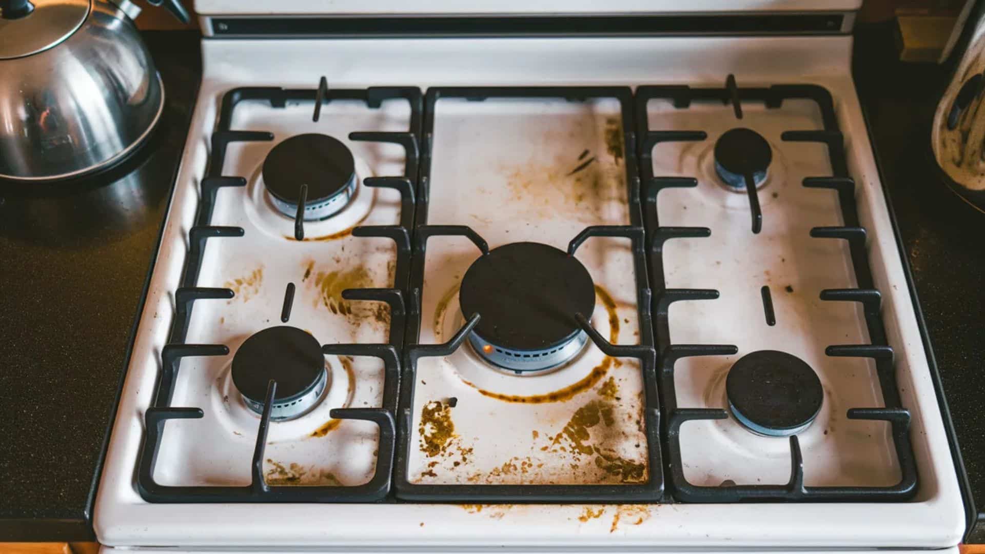 how-to-clean-stove-burners