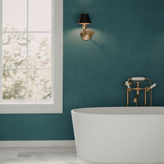 how-to-decorate-a-bathroom