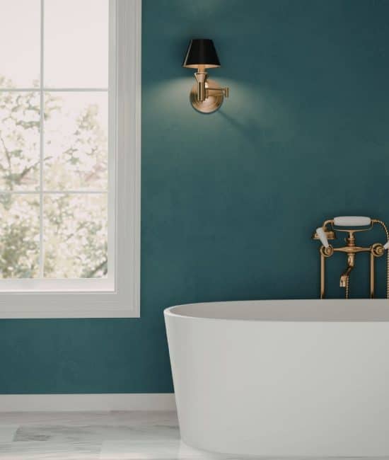 how-to-decorate-a-bathroom