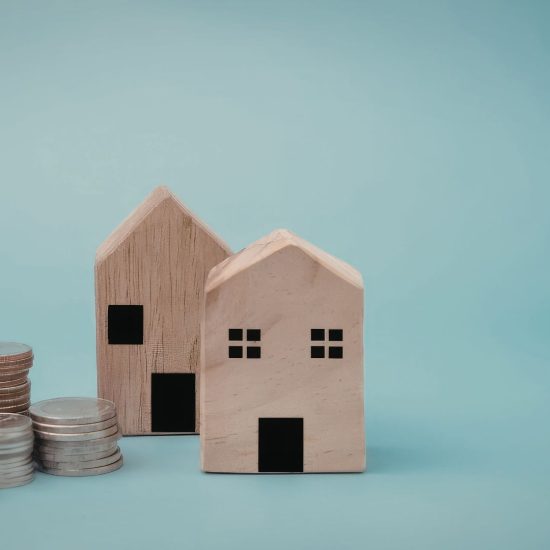 how-to-save-money-for-a-house