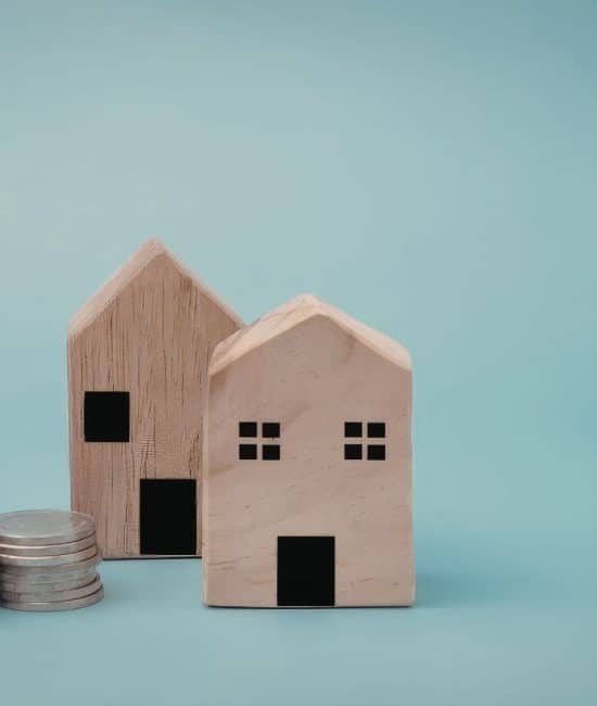 how-to-save-money-for-a-house