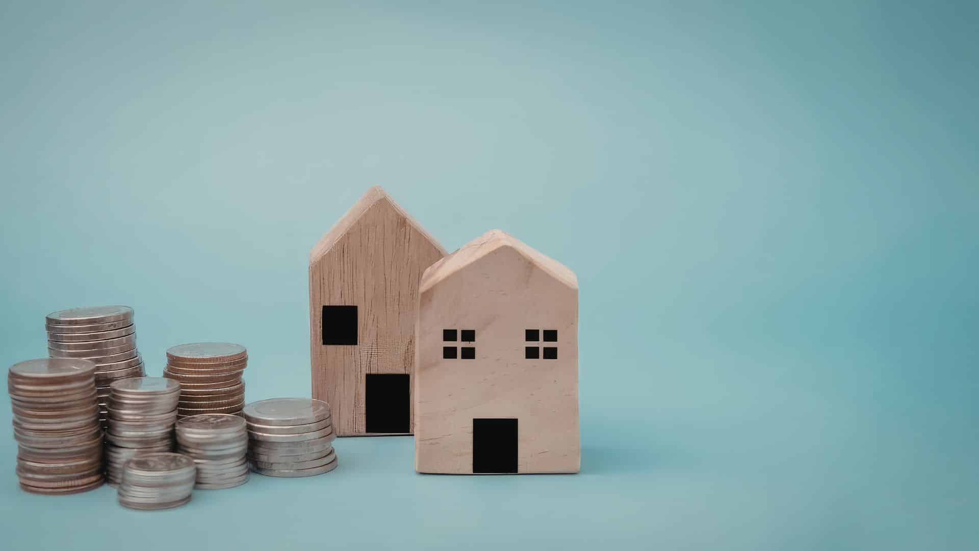 how-to-save-money-for-a-house