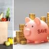 how-to-save-money-on-groceries