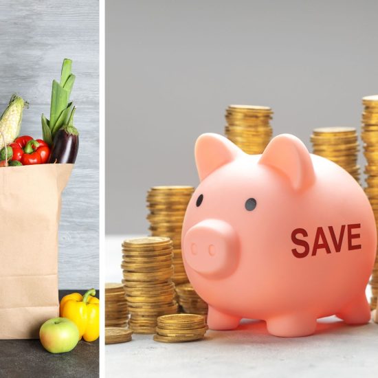 how-to-save-money-on-groceries
