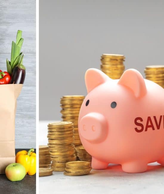 how-to-save-money-on-groceries
