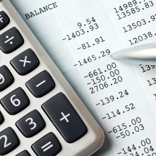 is-common-stock-a-debit-or-credit