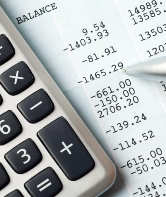 is-common-stock-a-debit-or-credit