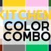 kitchen-color-combo