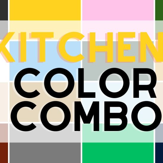 kitchen-color-combo
