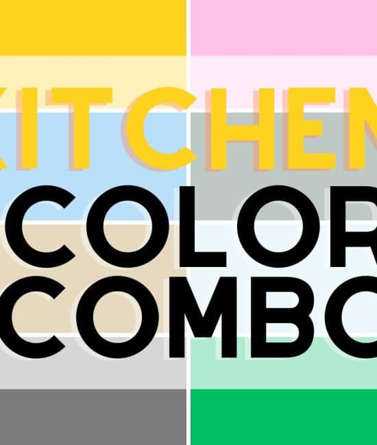 kitchen-color-combo