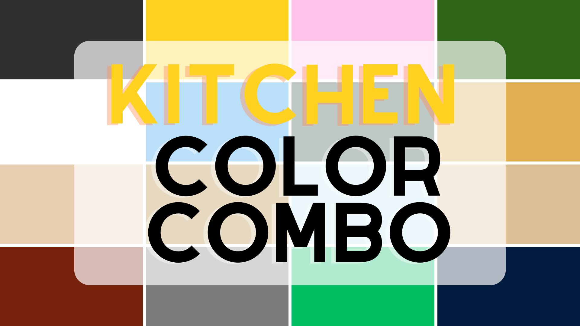 kitchen-color-combo