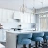 kitchen-design-trends