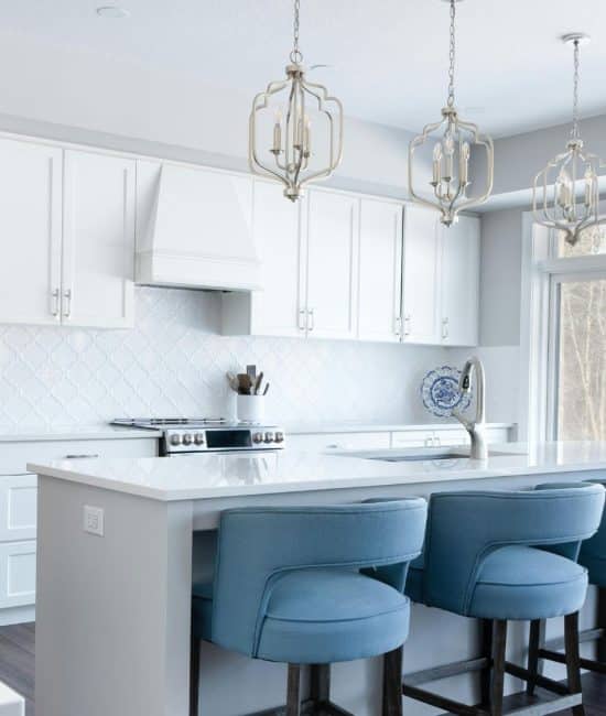 kitchen-design-trends