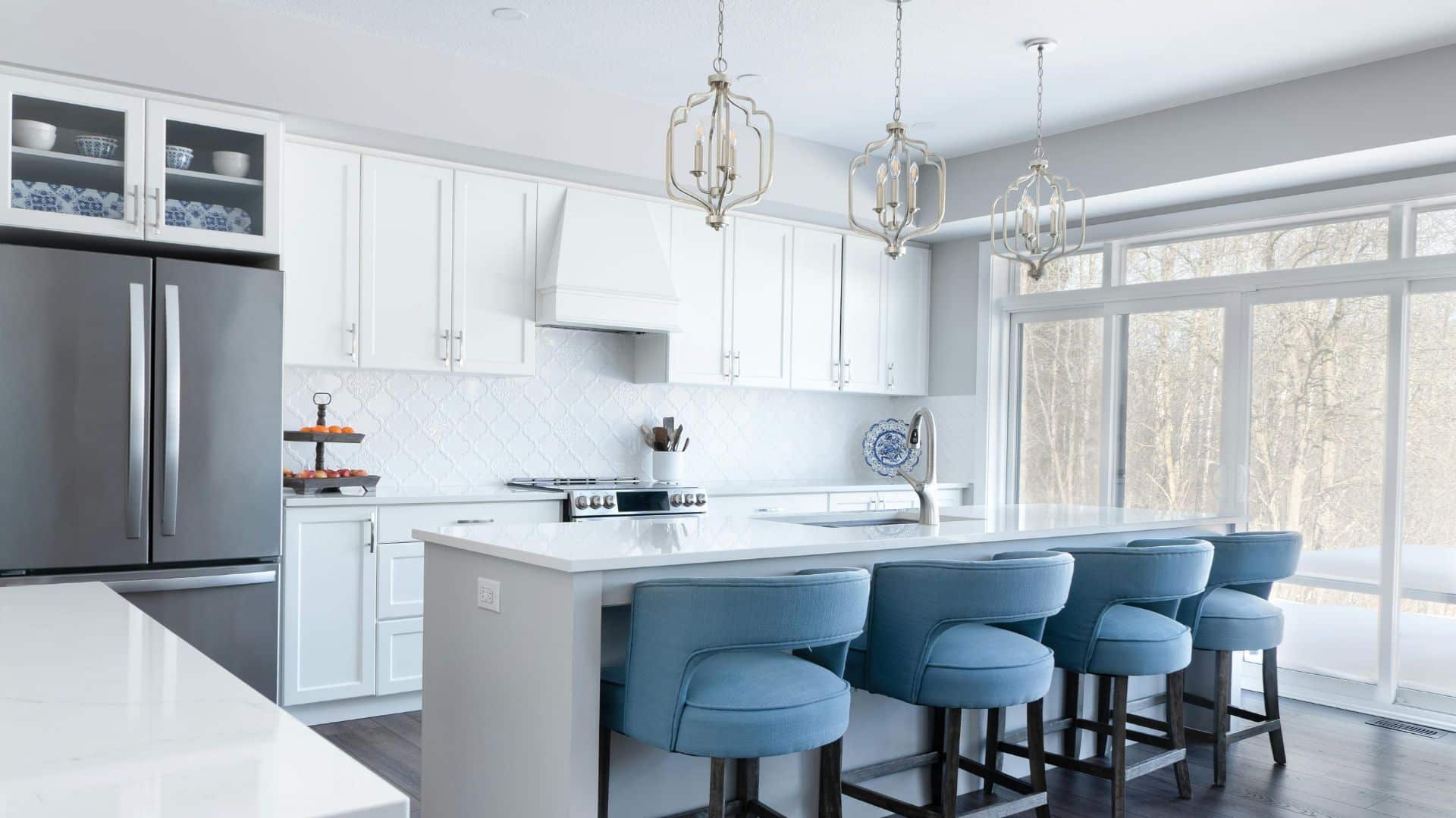 kitchen-design-trends