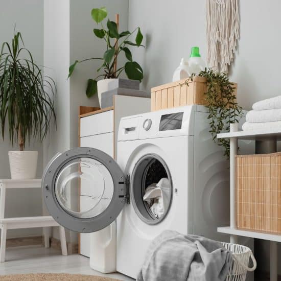 laundry-room-paint-colors