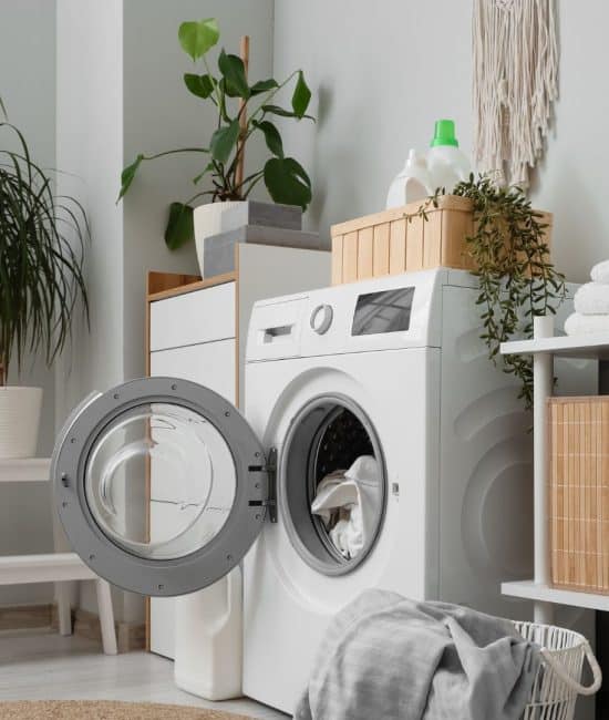 laundry-room-paint-colors