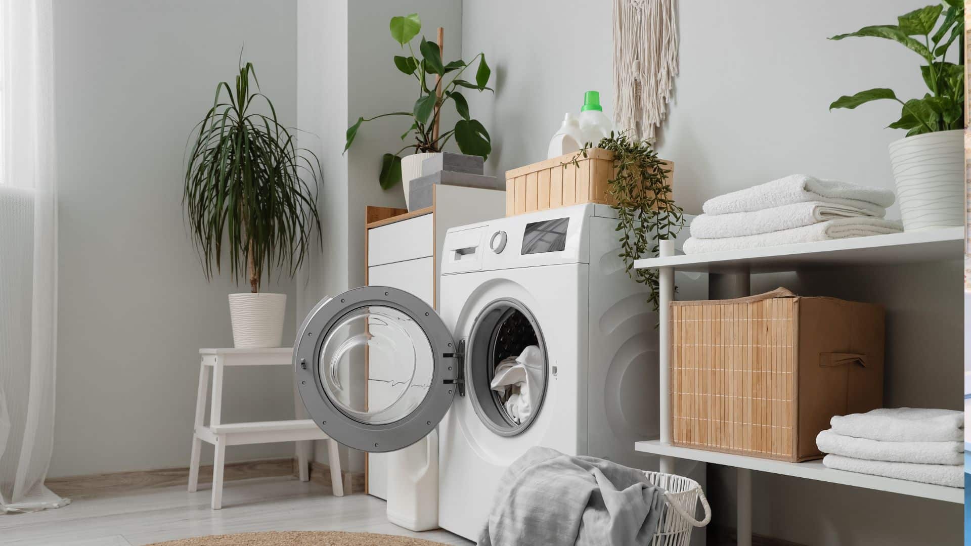 laundry-room-paint-colors