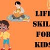 life-skills-for-kids