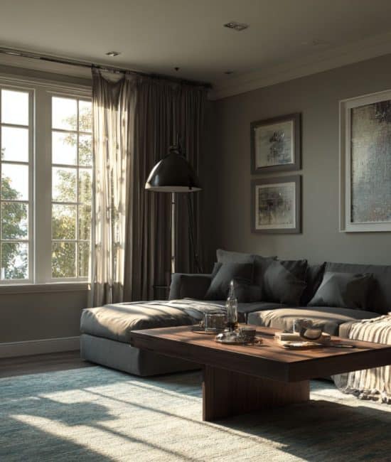 living-room-color-ideas