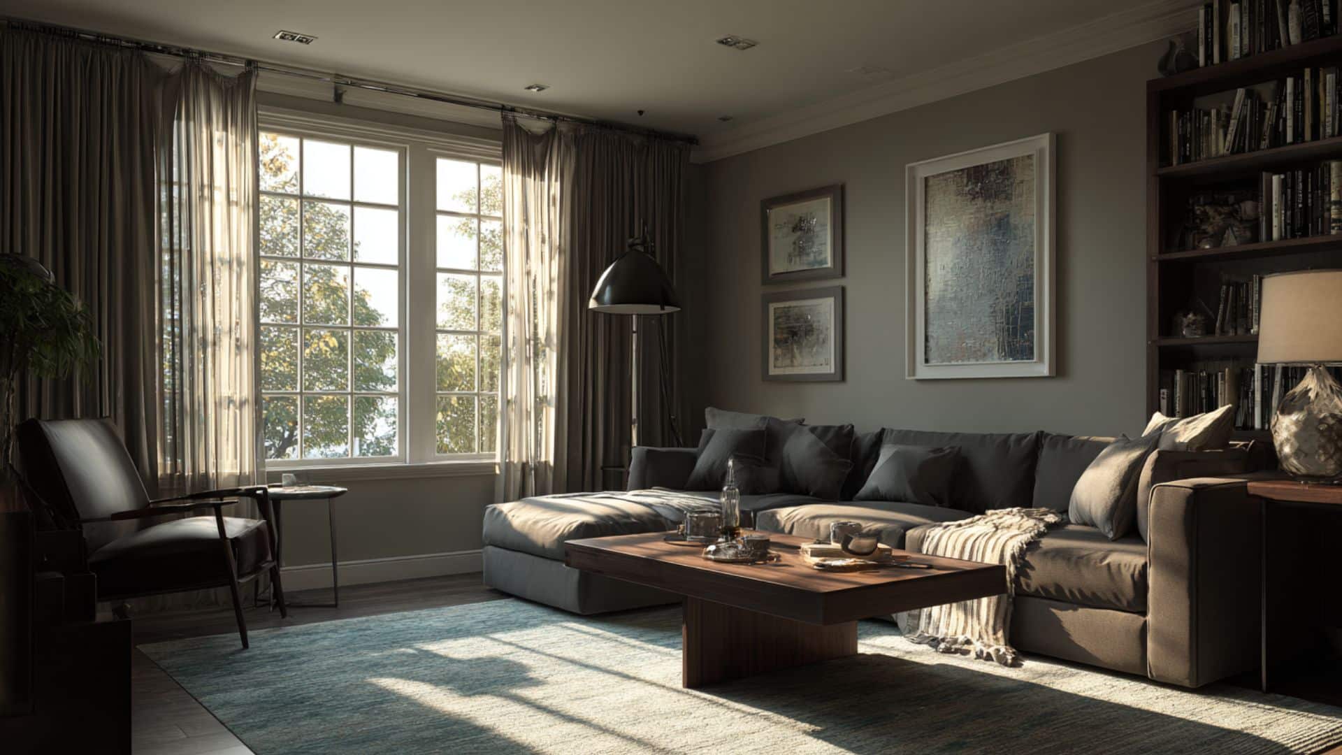 living-room-color-ideas