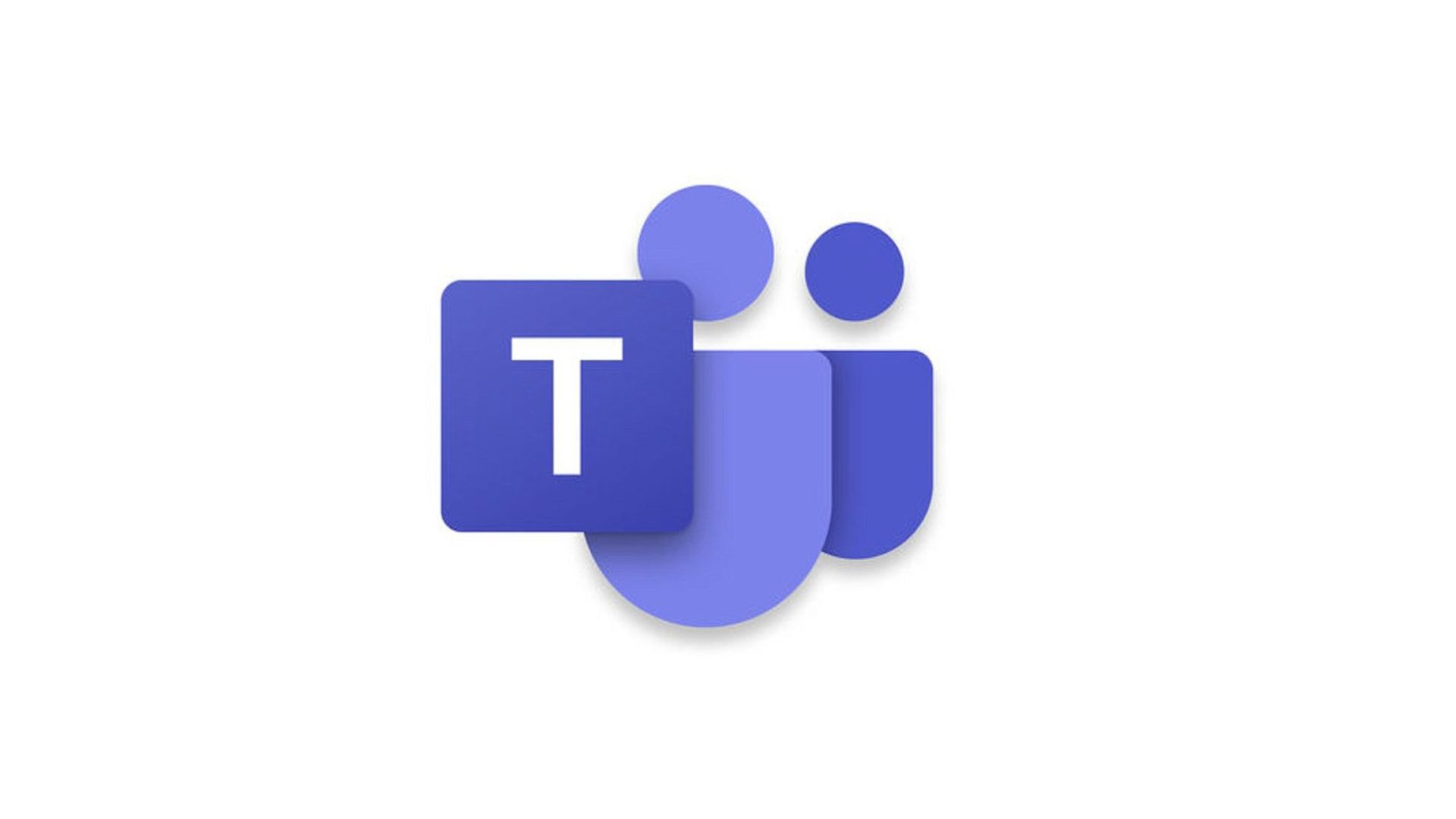 microsoft-teams