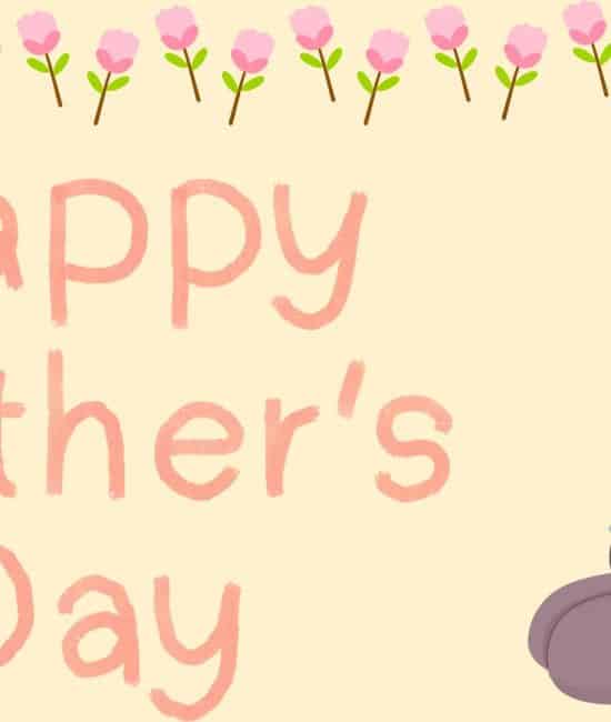 mother-day-prayer