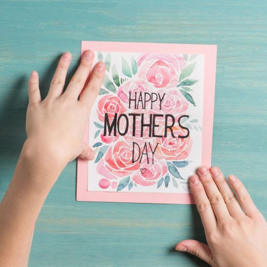 mother s day drawings