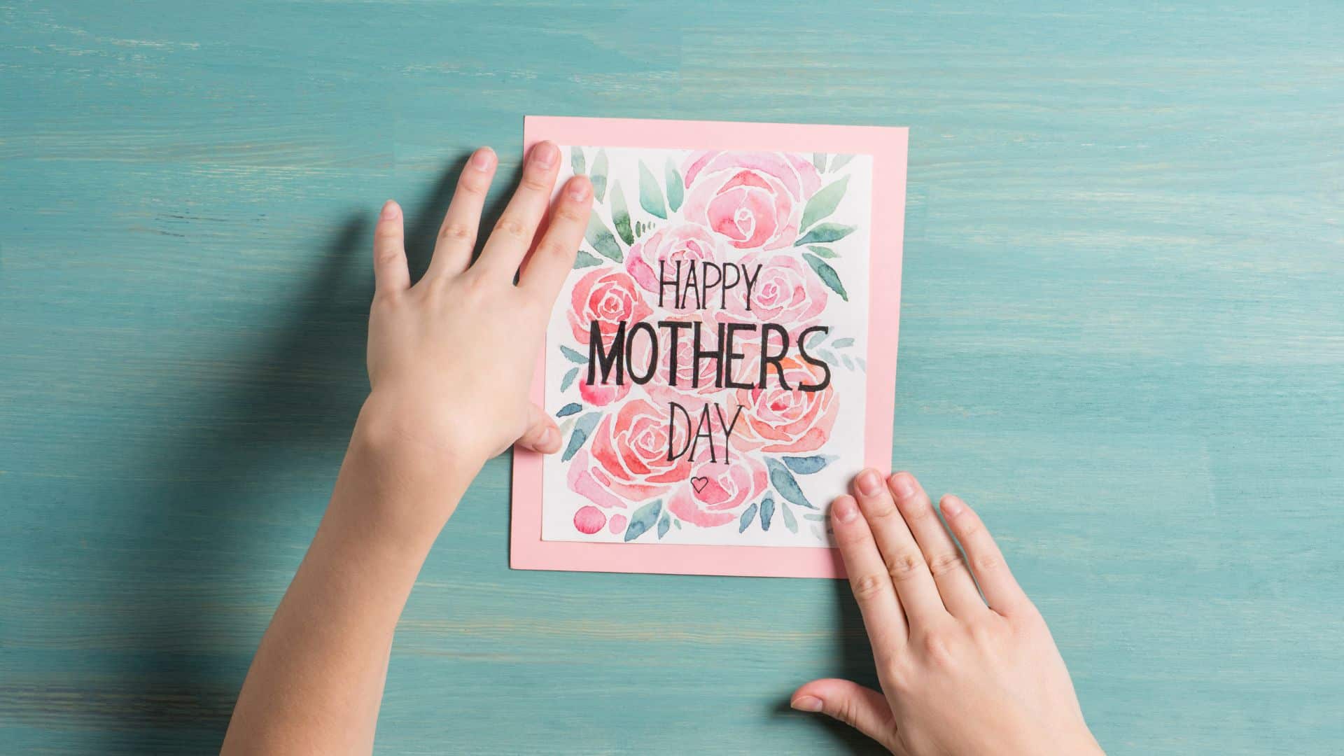 mother s day drawings