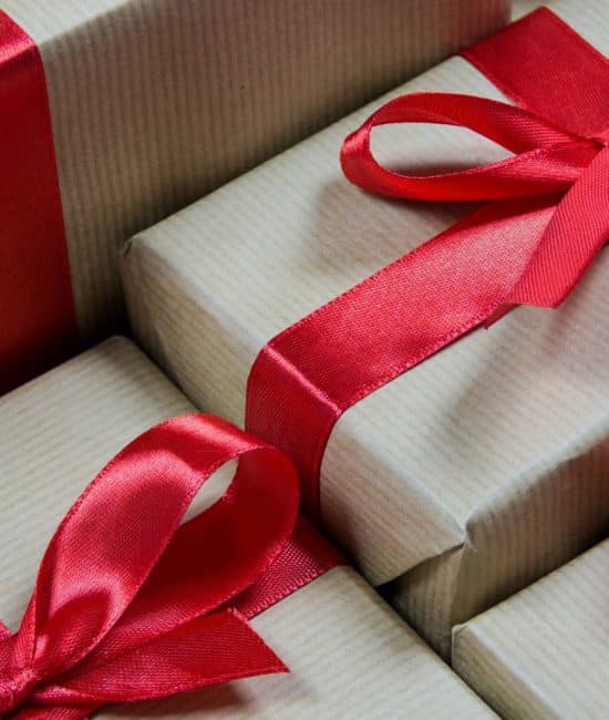 mother-s-day-gift-ideas-homemade