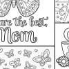 mothers-day-coloring-pages