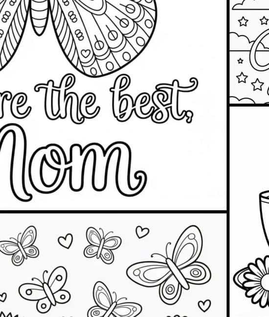 mothers-day-coloring-pages