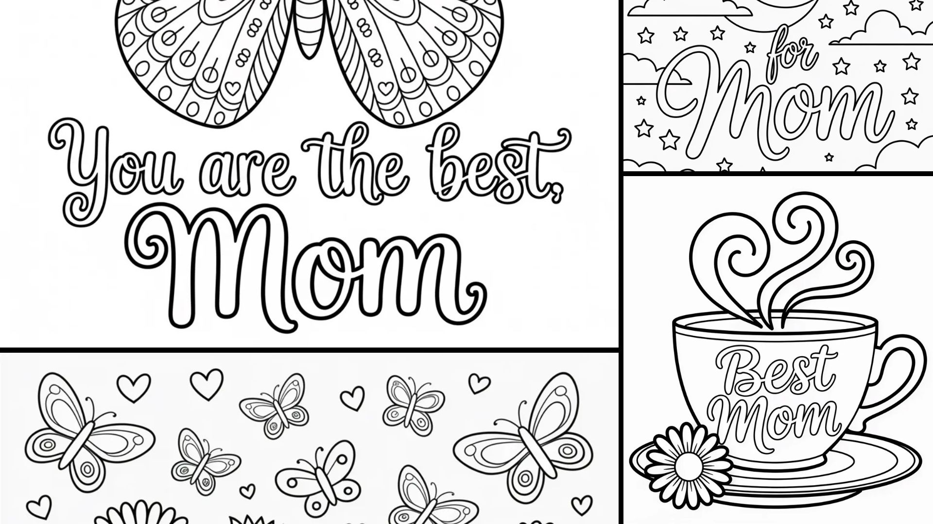 mothers-day-coloring-pages