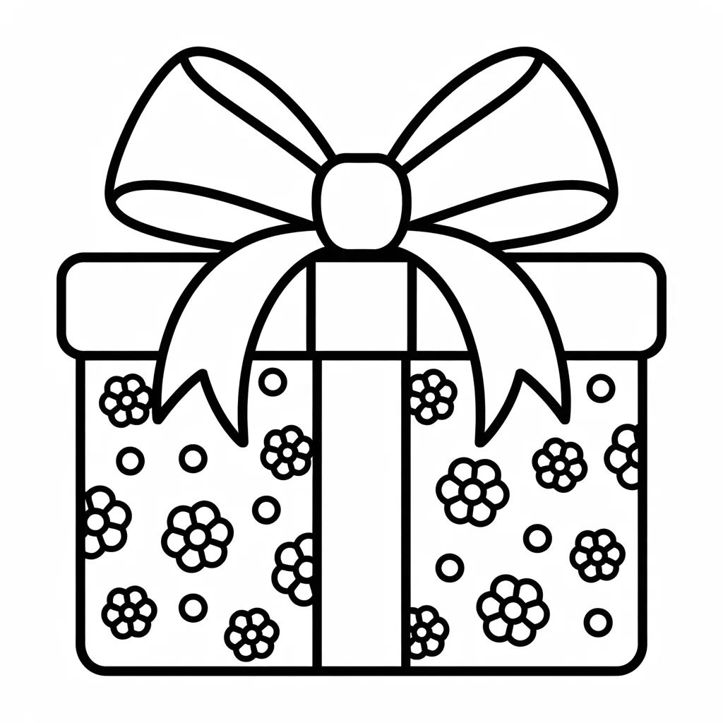 Mother's-Day-Gift-Box