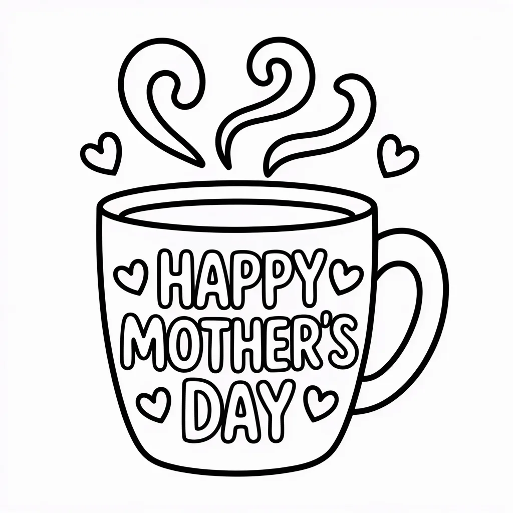 Mugs-with-Love-Quotes