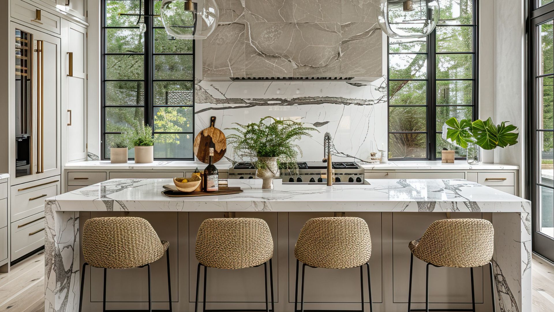 multi-functional-kitchen-islands