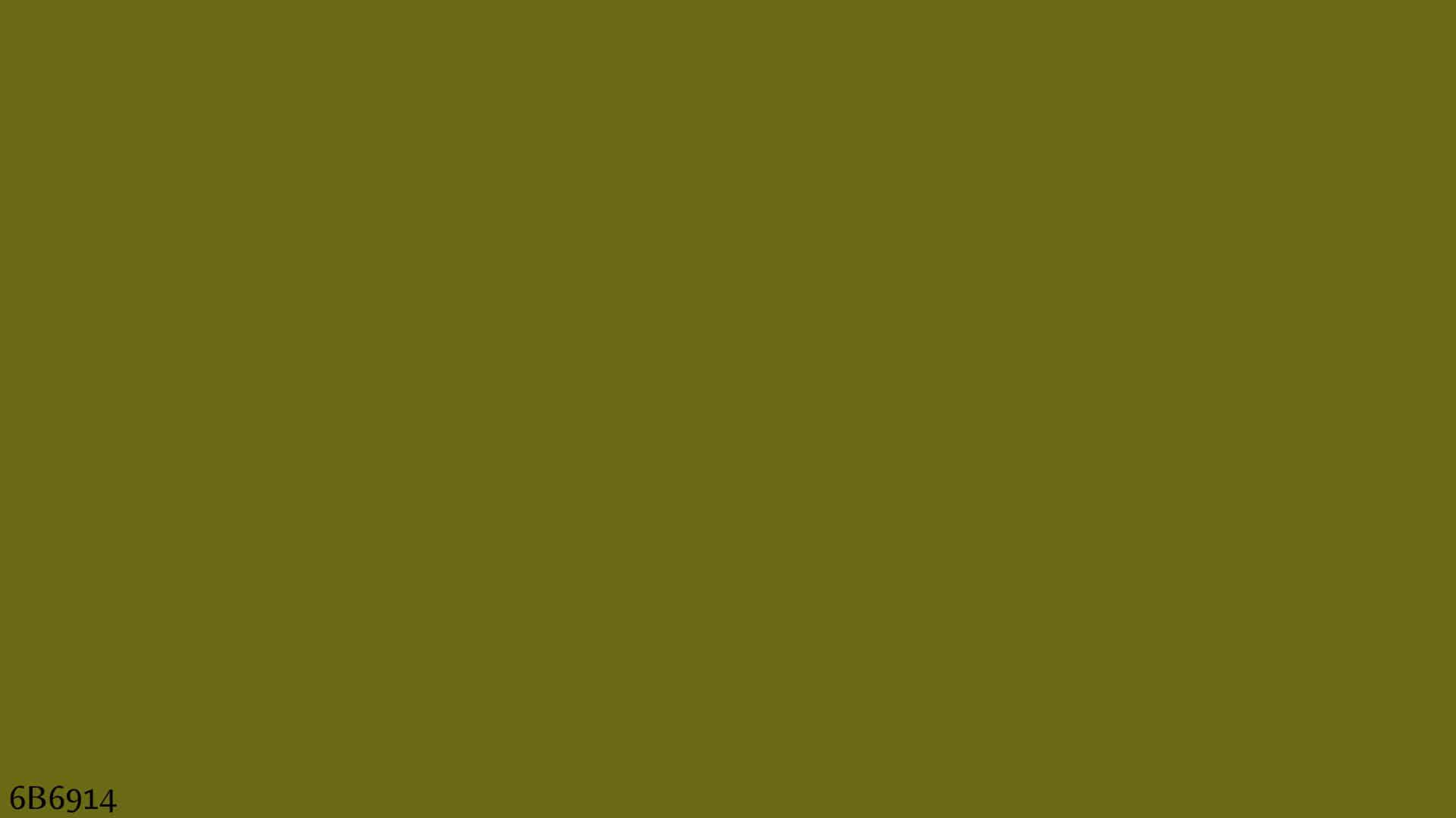 olive-green (1)