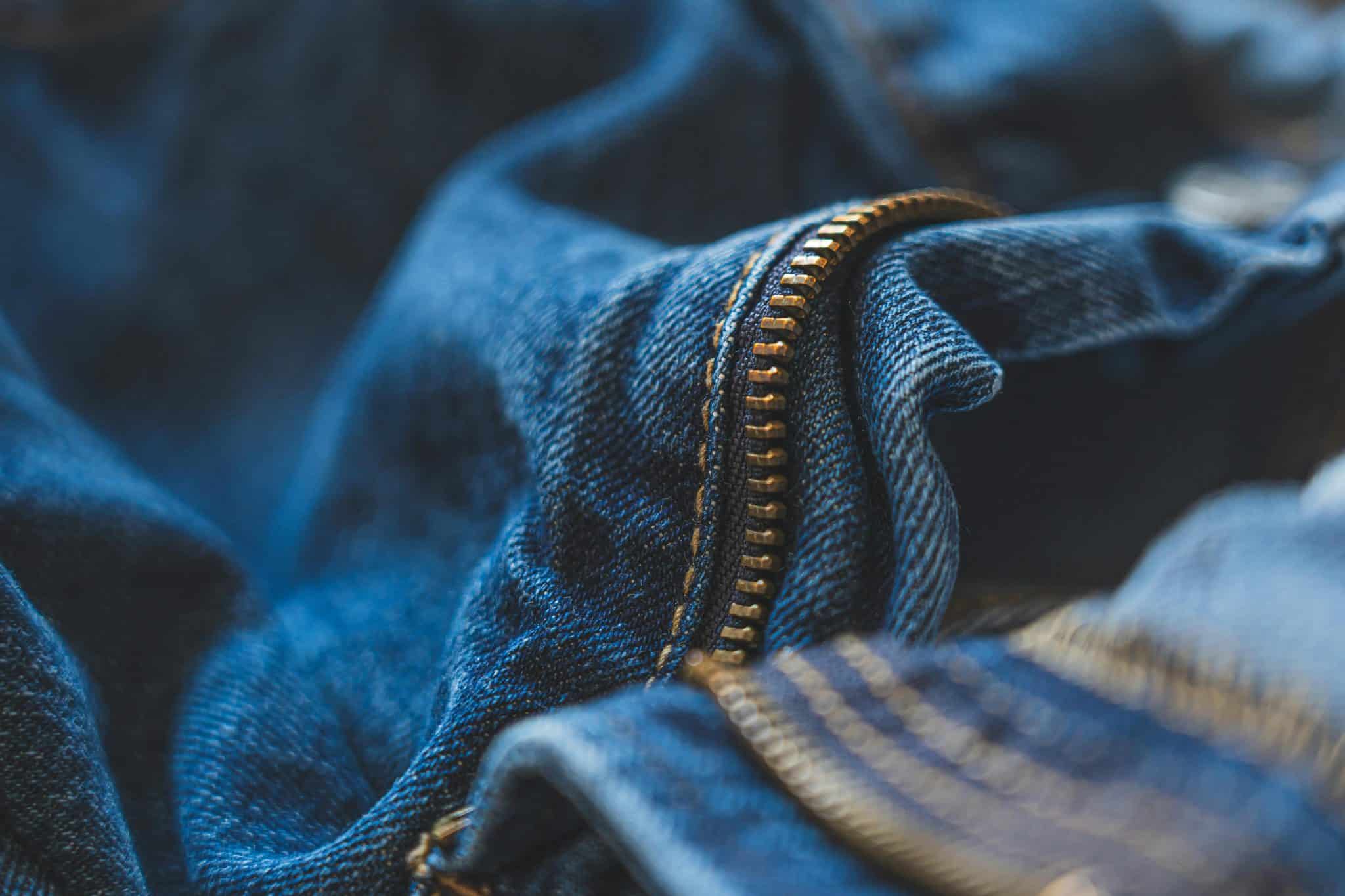 How We Tested & Chose These Jeans