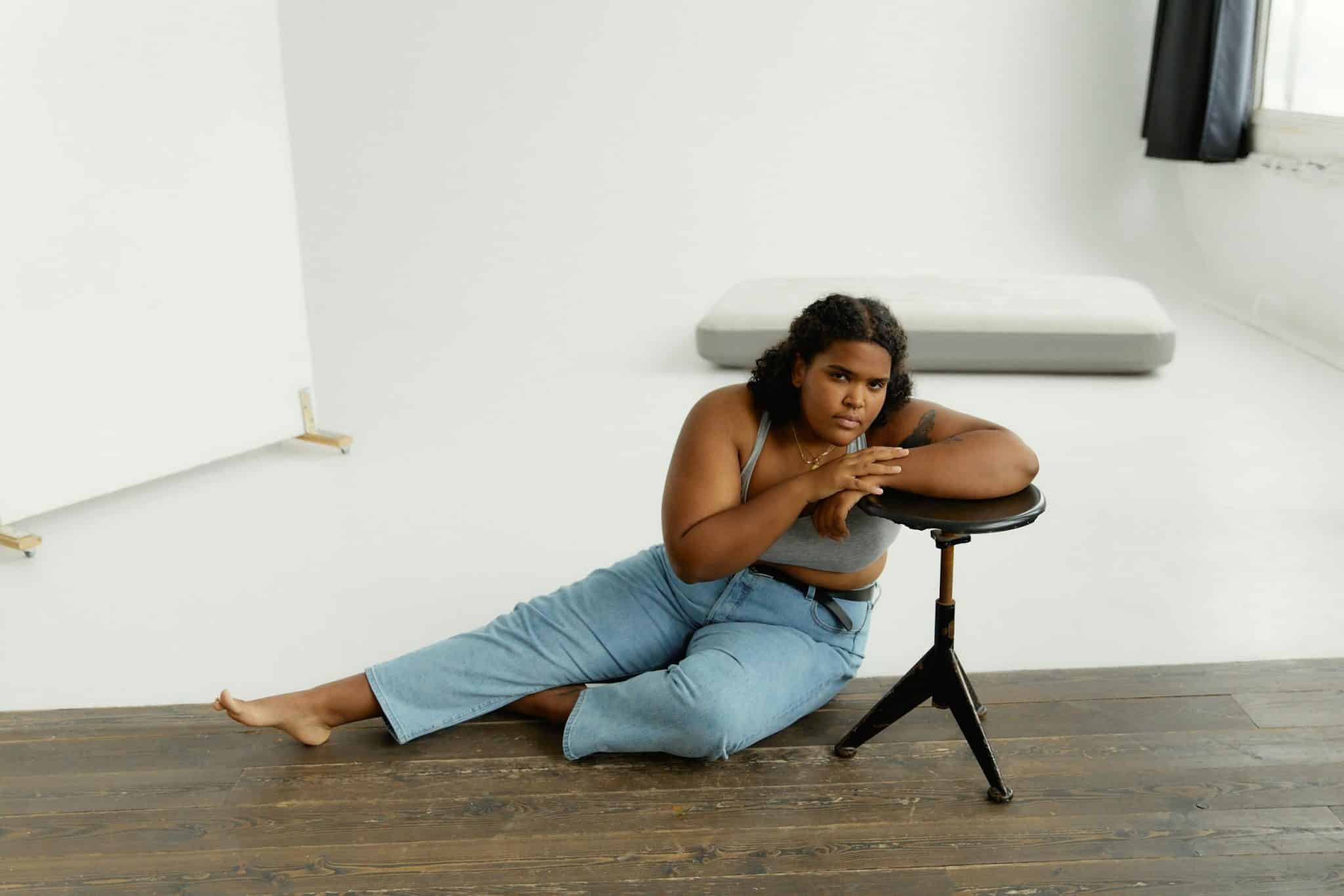 Styling Tips to Make Any Pair Work Harder